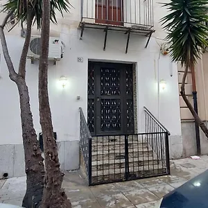  Appartamento Stanza Sicilia Bedda Italia