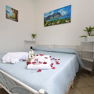  Appartamento Phoenix Italia